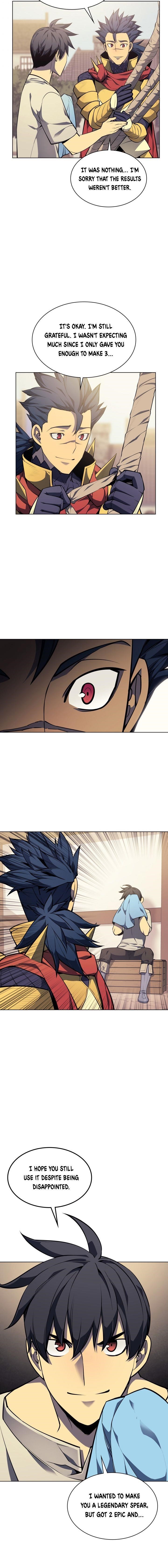 Chapter 53 (Image 9)