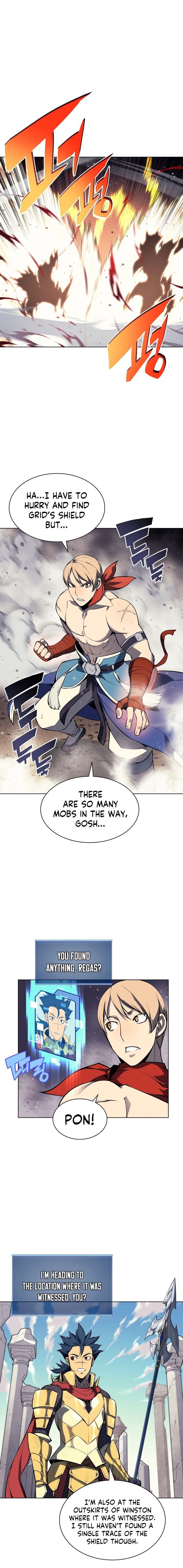 Chapter 54 (Image 1)
