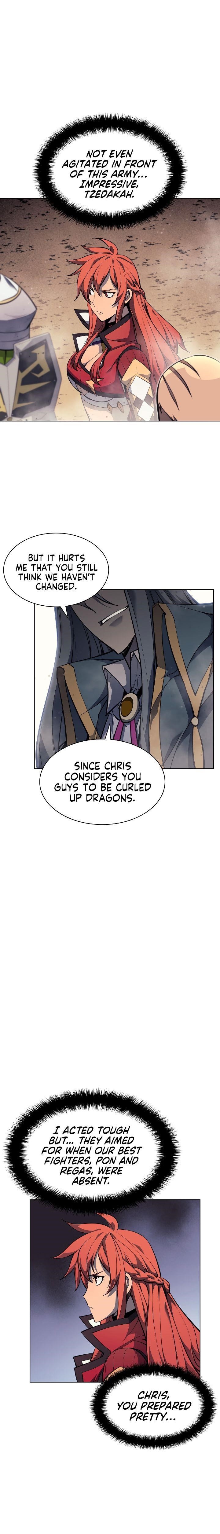Chapter 54 (Image 20)