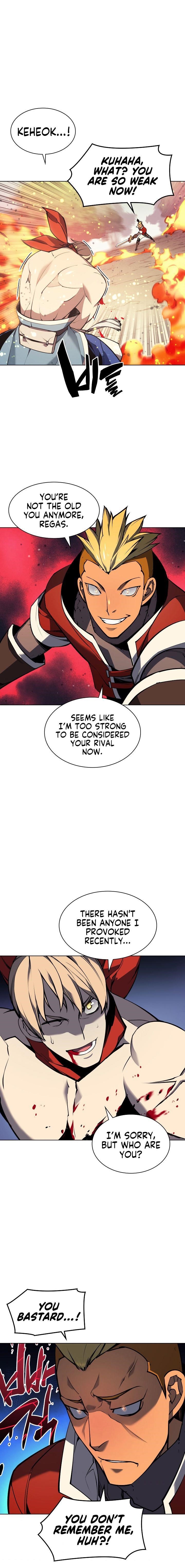 Chapter 54 (Image 15)