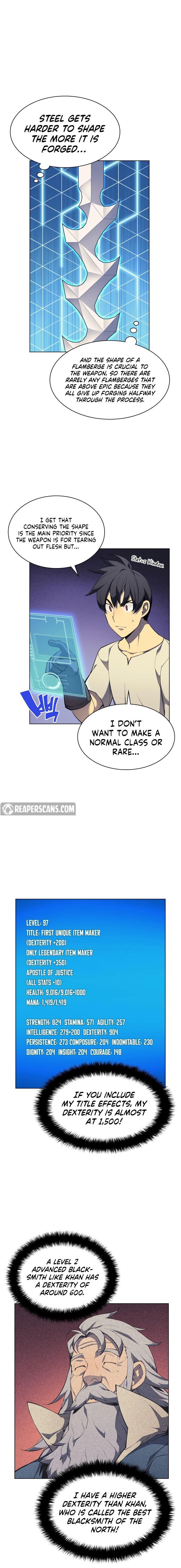 Chapter 54 (Image 6)