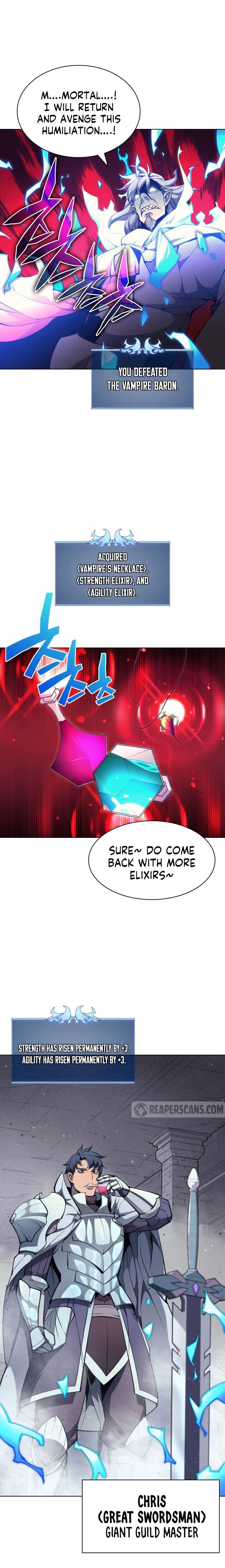 Chapter 54 (Image 8)