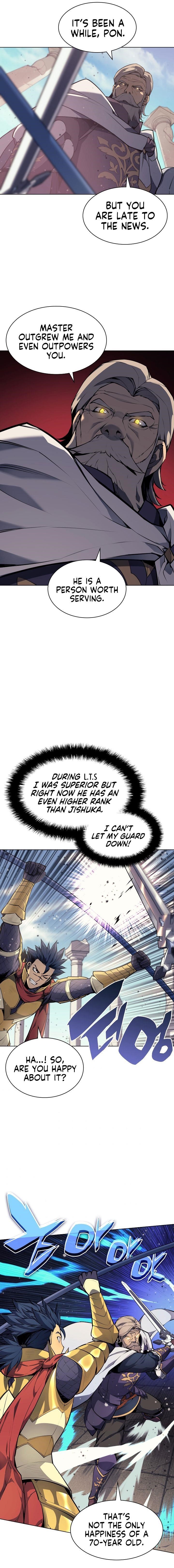 Chapter 54 (Image 17)