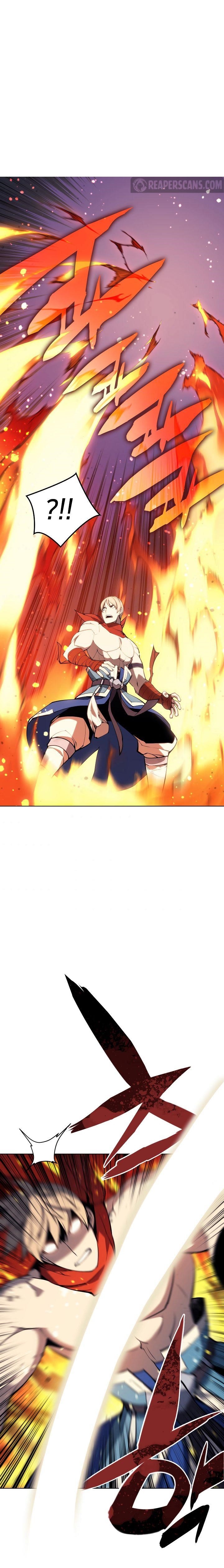 Chapter 54 (Image 14)