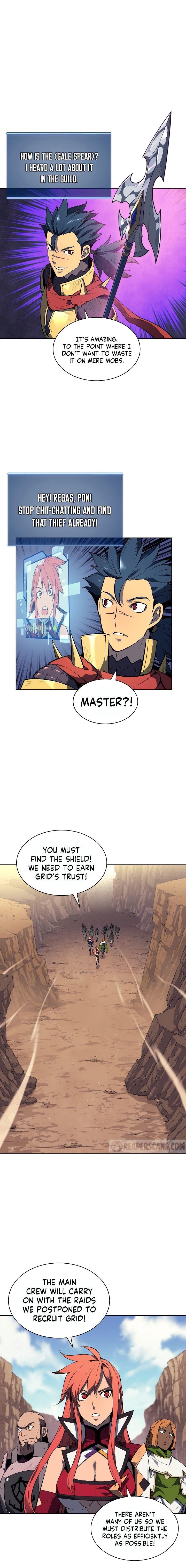 Chapter 54 (Image 2)