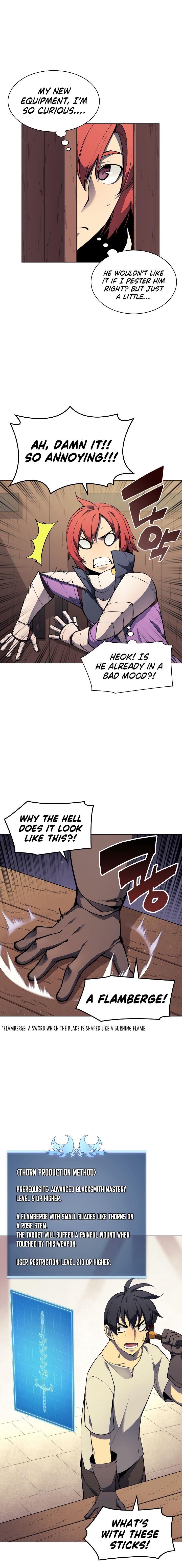 Chapter 54 (Image 5)