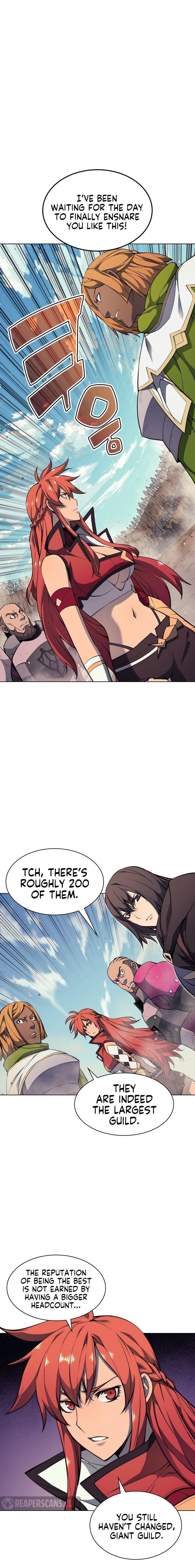 Chapter 54 (Image 19)