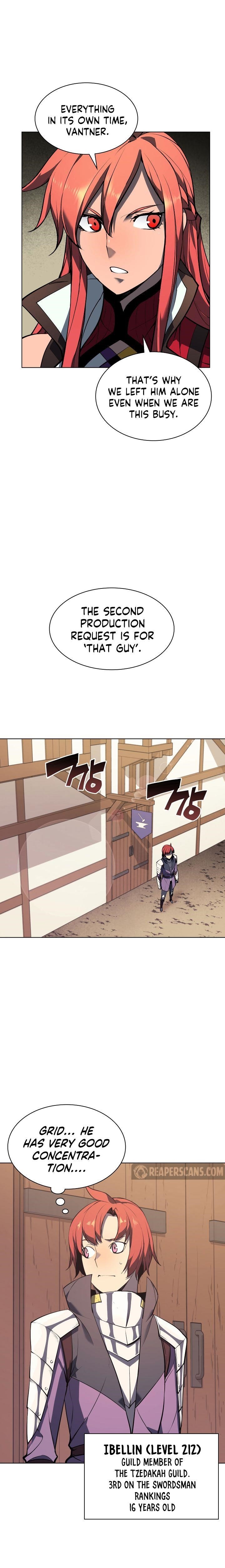 Chapter 54 (Image 4)