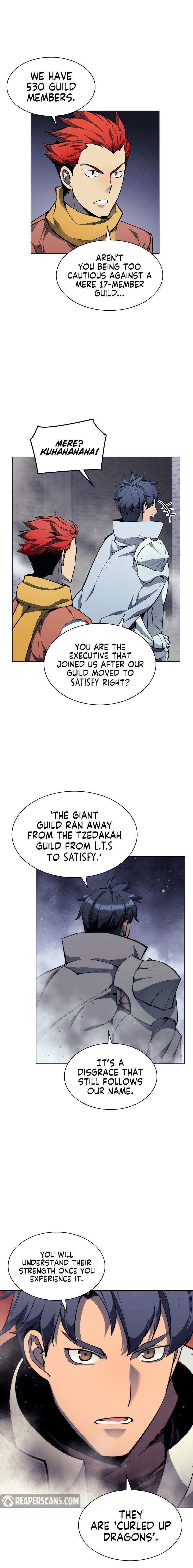 Chapter 54 (Image 10)