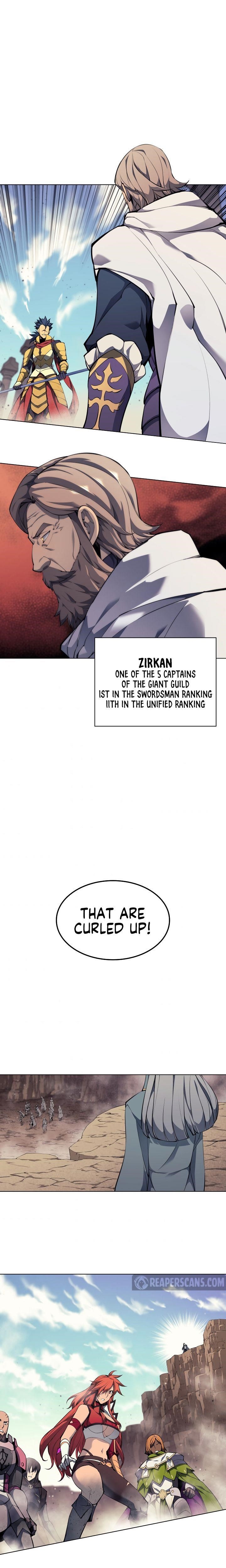 Chapter 54 (Image 12)
