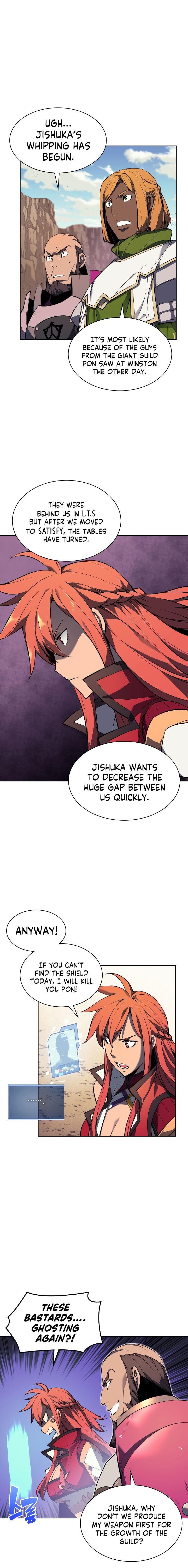 Chapter 54 (Image 3)