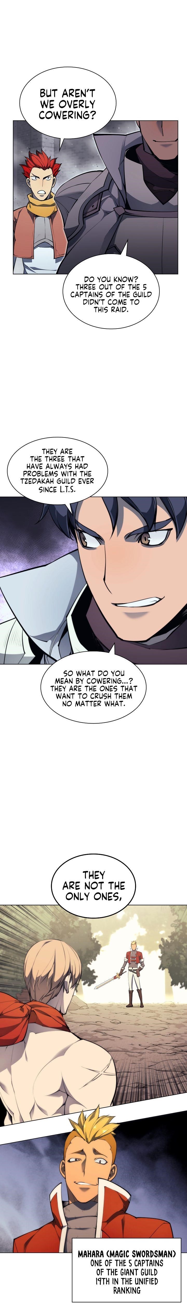 Chapter 54 (Image 11)