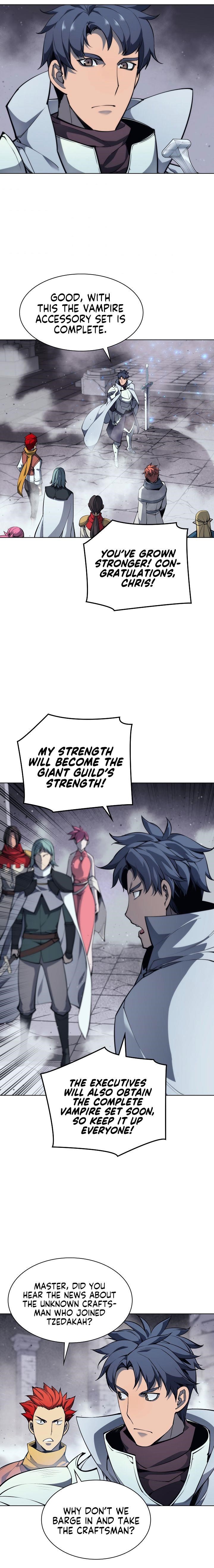 Chapter 54 (Image 9)