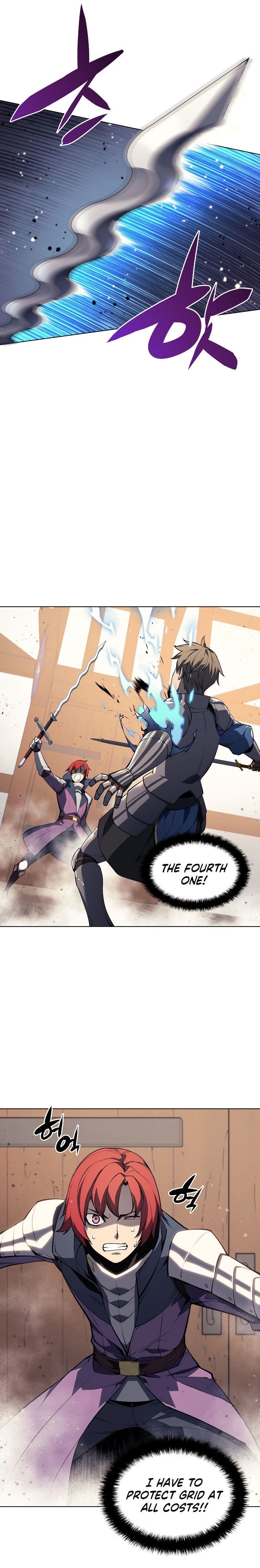 Chapter 55 (Image 1)