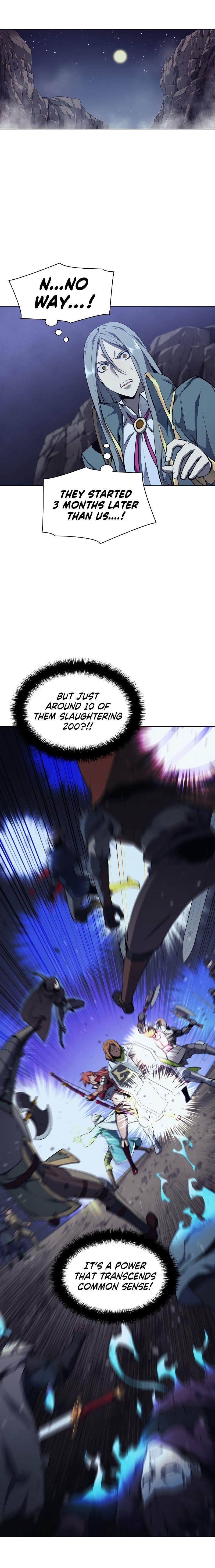 Chapter 55 (Image 23)