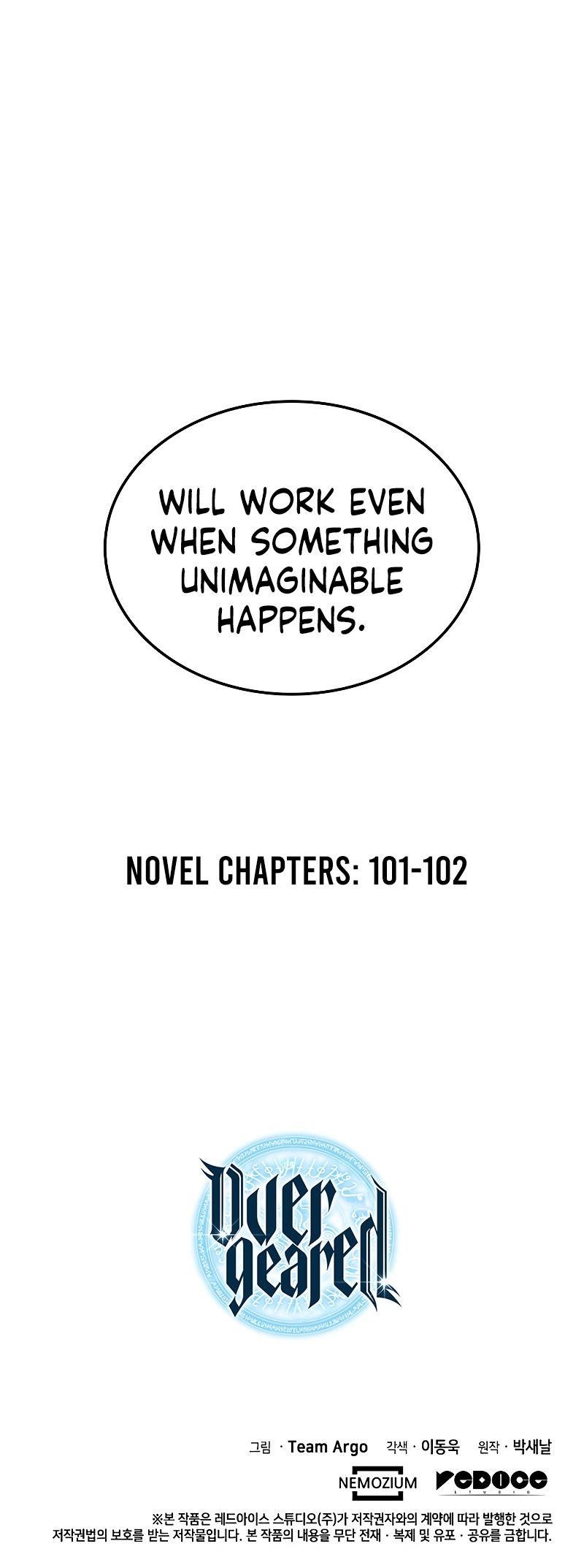 Chapter 55 (Image 28)