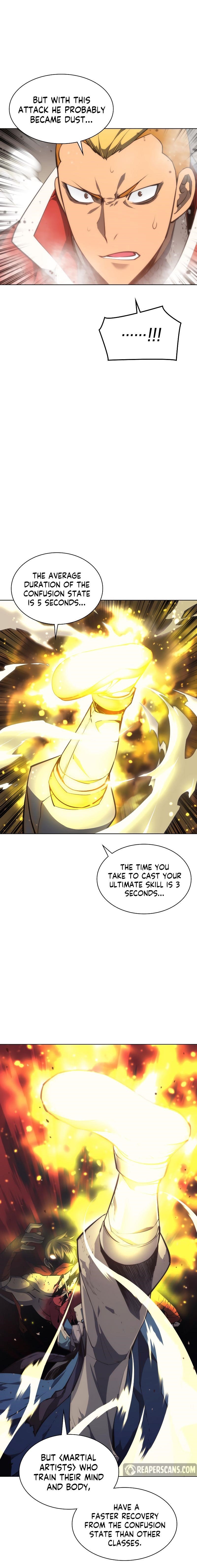 Chapter 55 (Image 14)