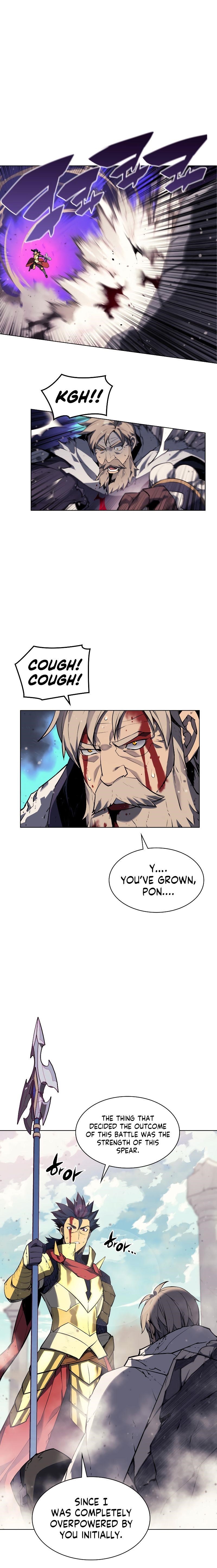 Chapter 55 (Image 21)