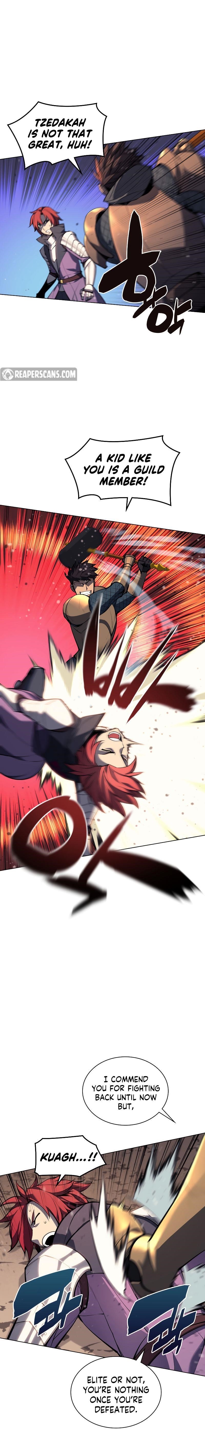 Chapter 55 (Image 2)