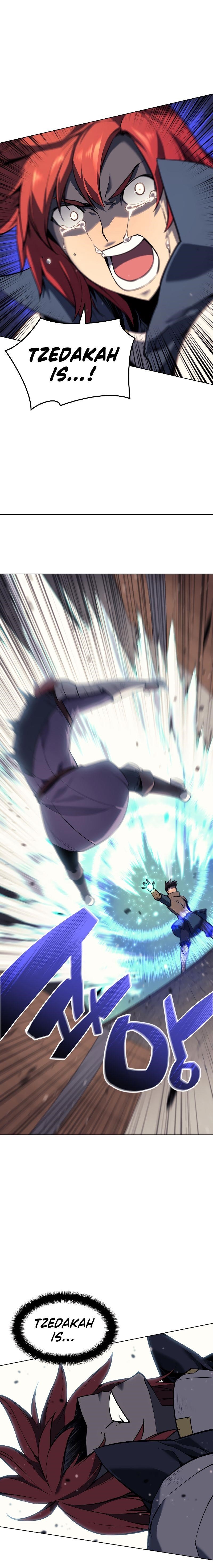 Chapter 55 (Image 5)