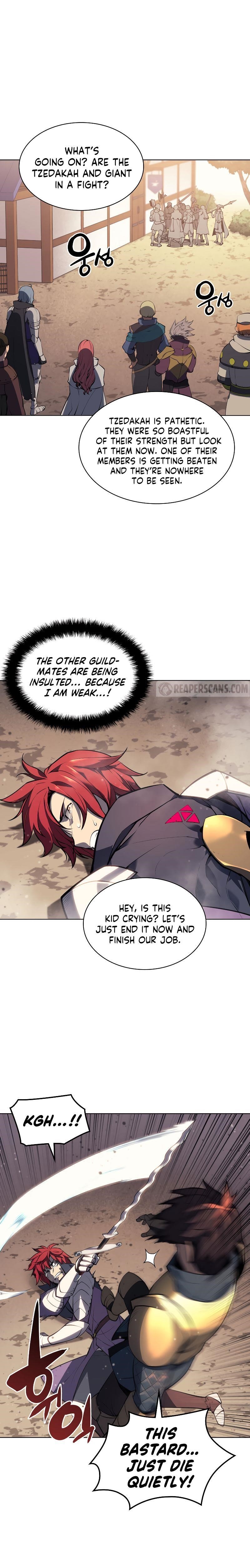 Chapter 55 (Image 4)