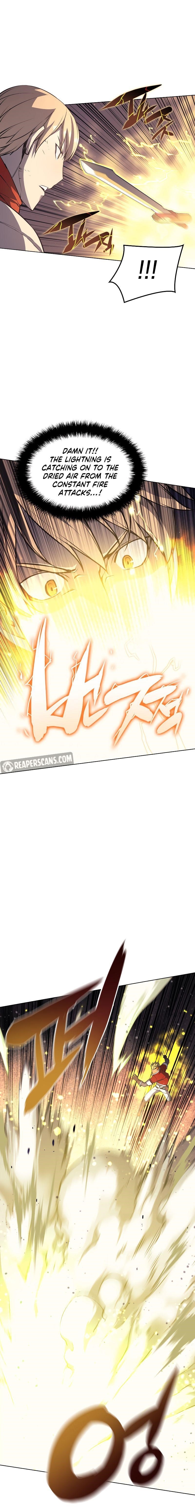 Chapter 55 (Image 10)