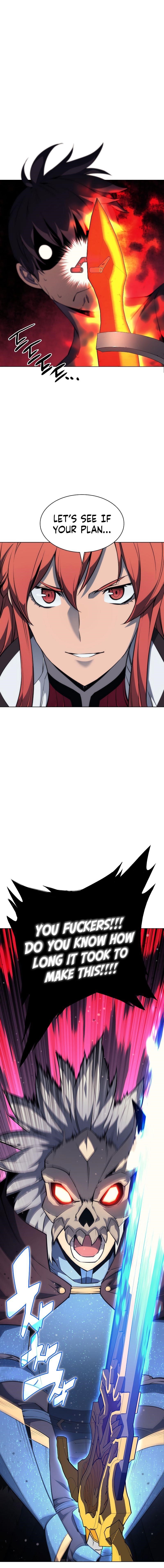 Chapter 55 (Image 27)