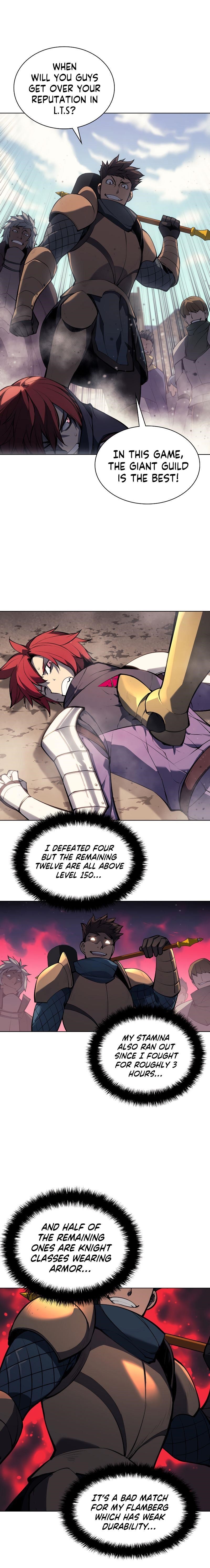 Chapter 55 (Image 3)