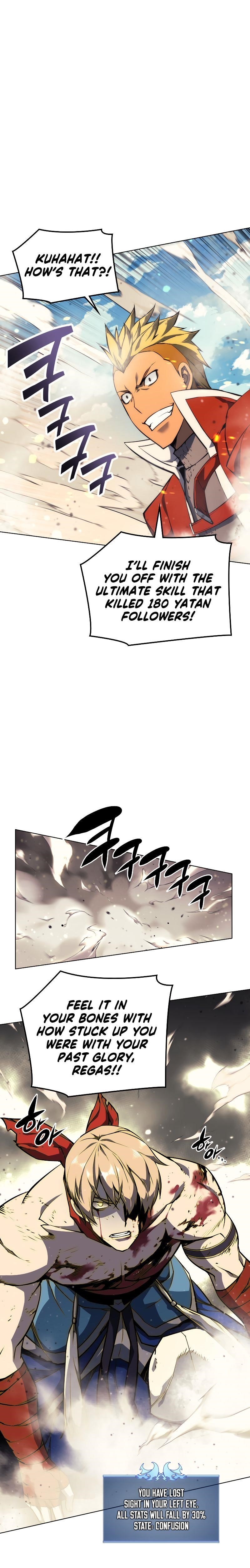 Chapter 55 (Image 11)