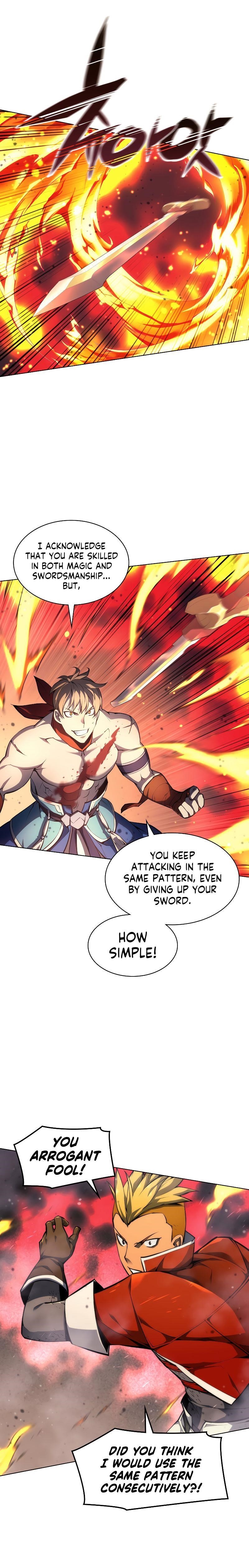 Chapter 55 (Image 9)