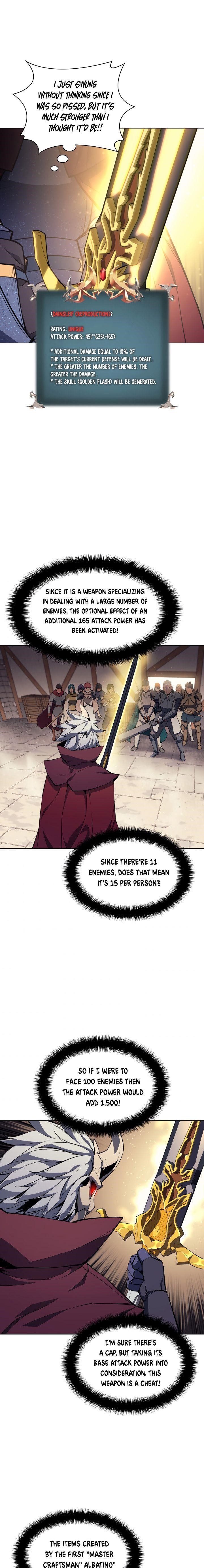 Chapter 56 (Image 7)