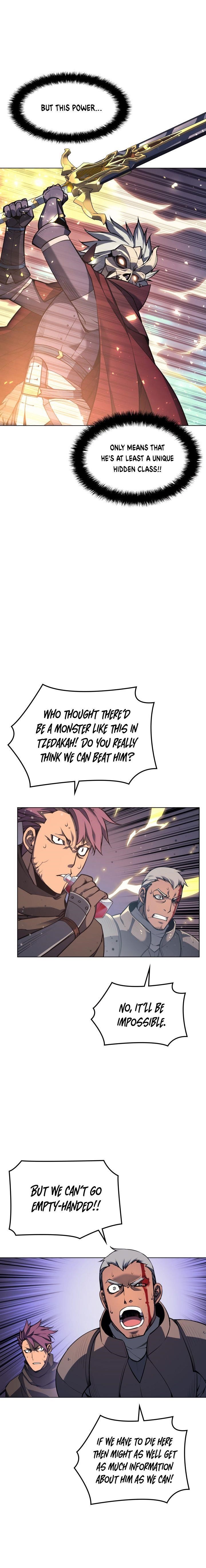 Chapter 56 (Image 16)