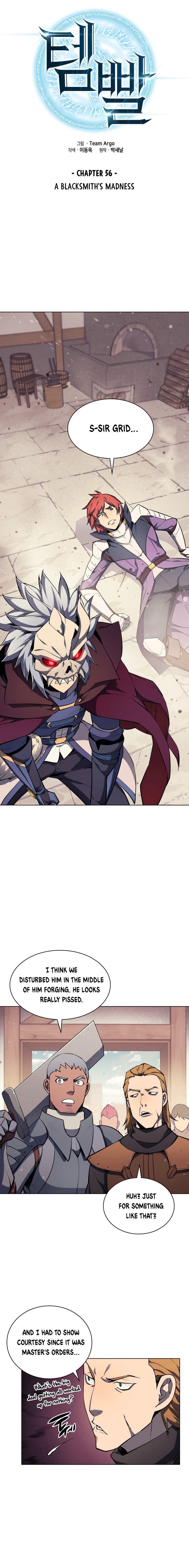 Chapter 56 (Image 1)