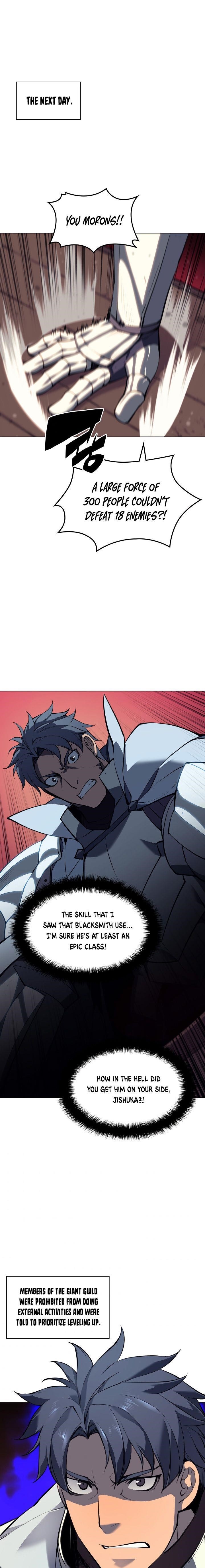 Chapter 56 (Image 20)