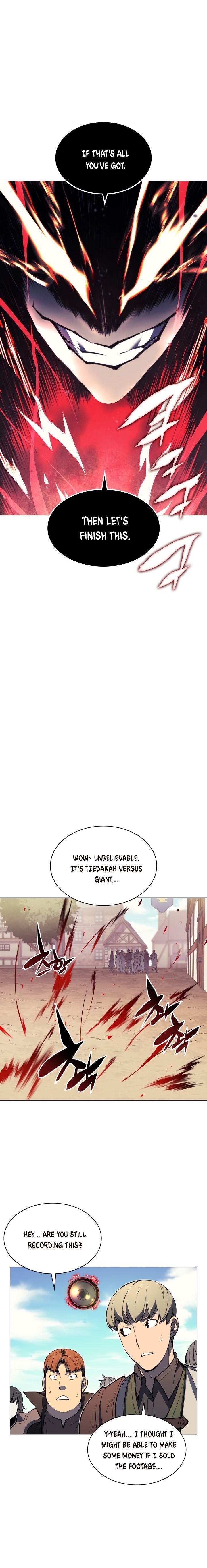 Chapter 56 (Image 18)
