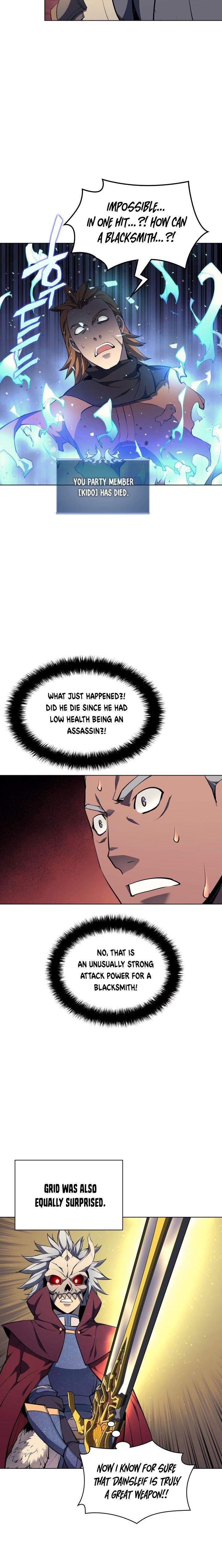 Chapter 56 (Image 6)