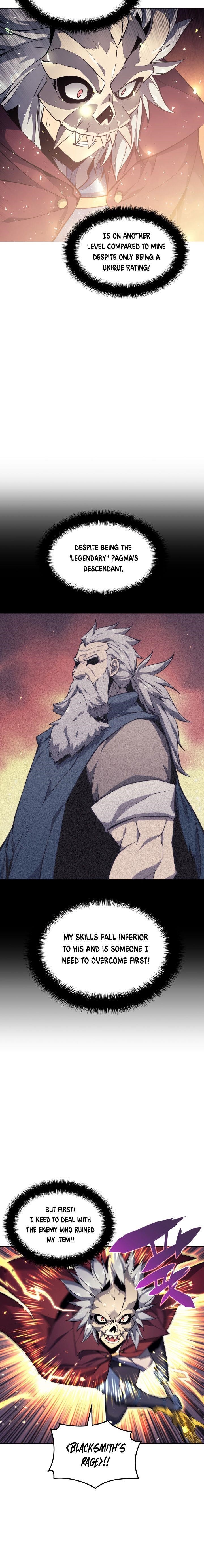 Chapter 56 (Image 8)