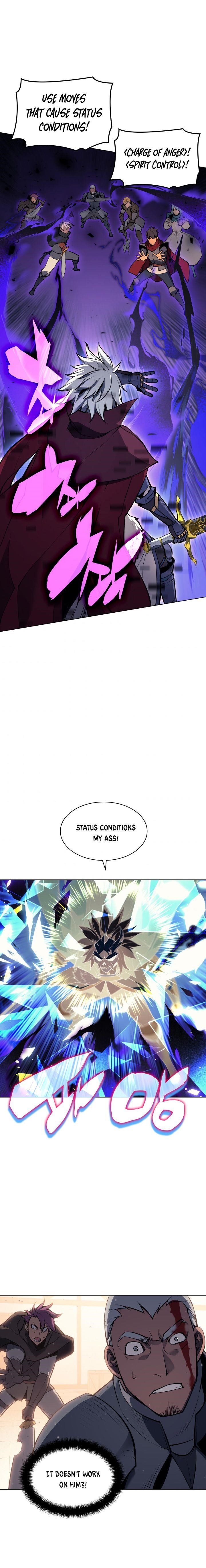 Chapter 56 (Image 17)