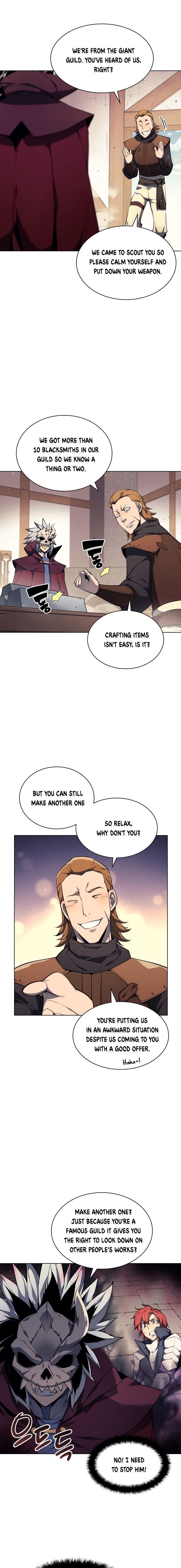 Chapter 56 (Image 2)