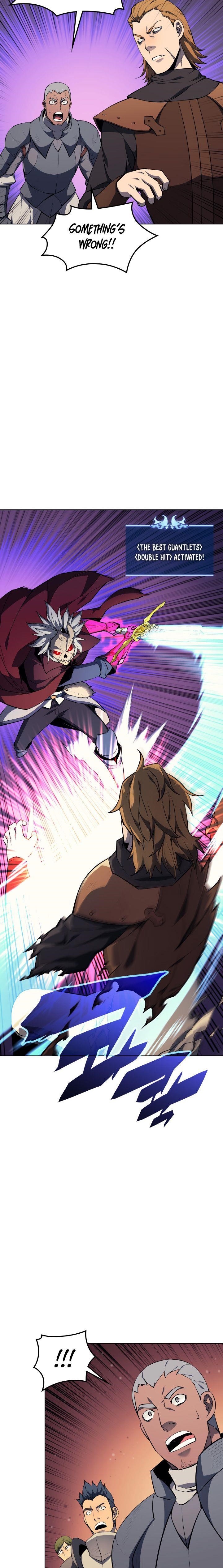 Chapter 56 (Image 5)