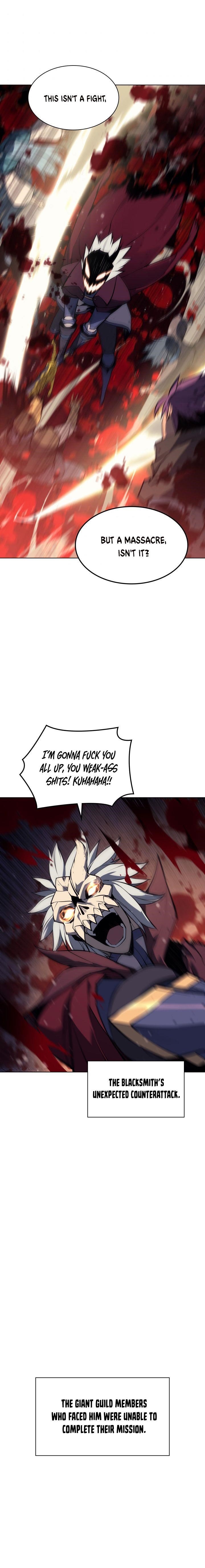 Chapter 56 (Image 19)