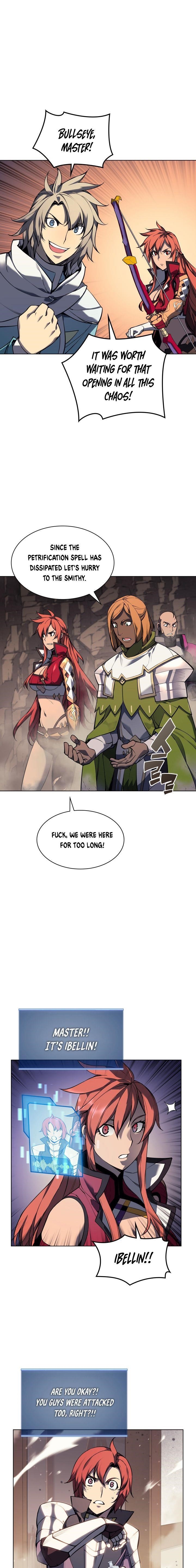 Chapter 56 (Image 13)