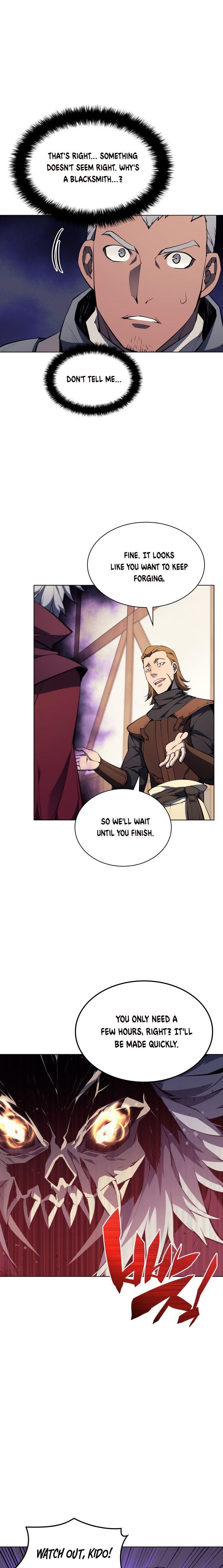 Chapter 56 (Image 4)