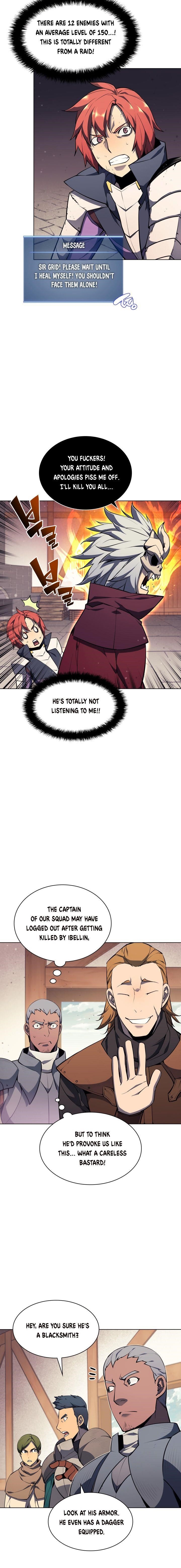 Chapter 56 (Image 3)