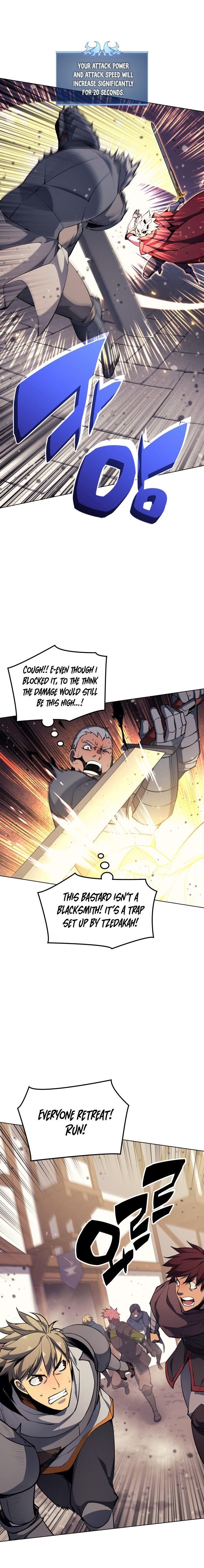 Chapter 56 (Image 9)