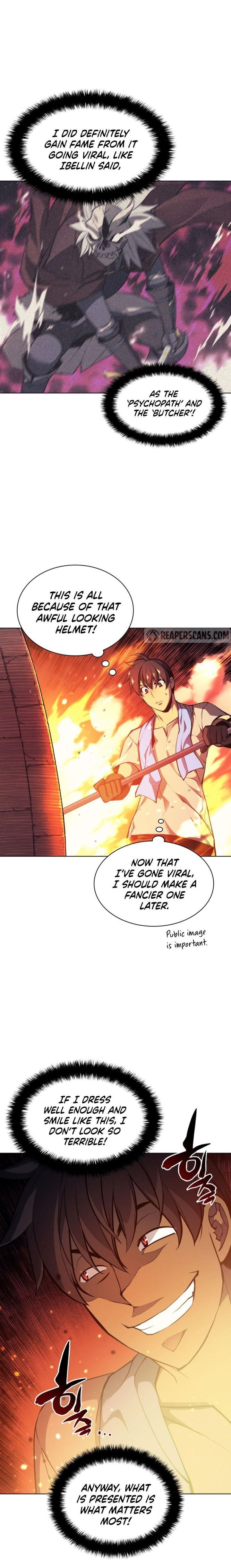 Chapter 57 (Image 8)