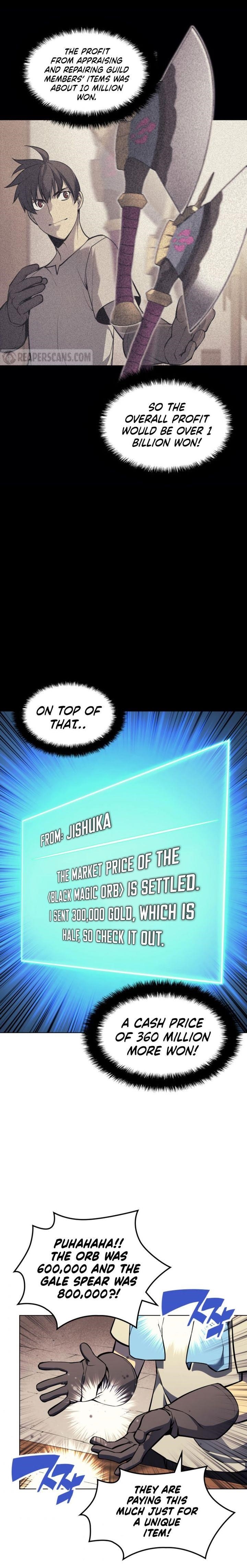 Chapter 57 (Image 2)