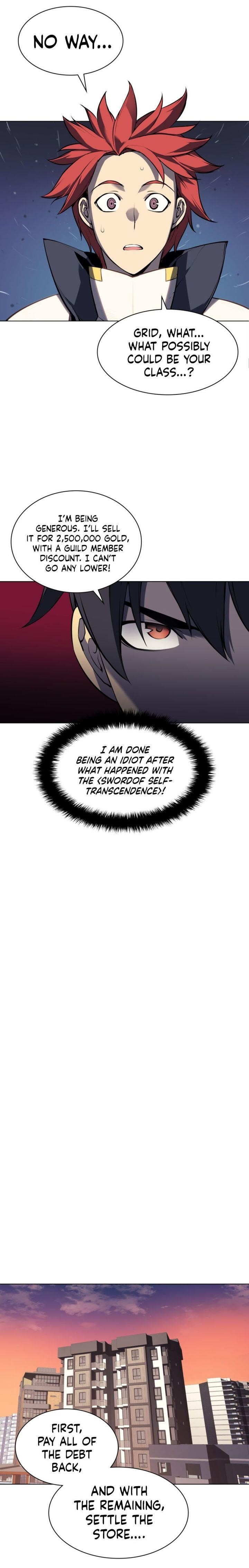 Chapter 57 (Image 21)