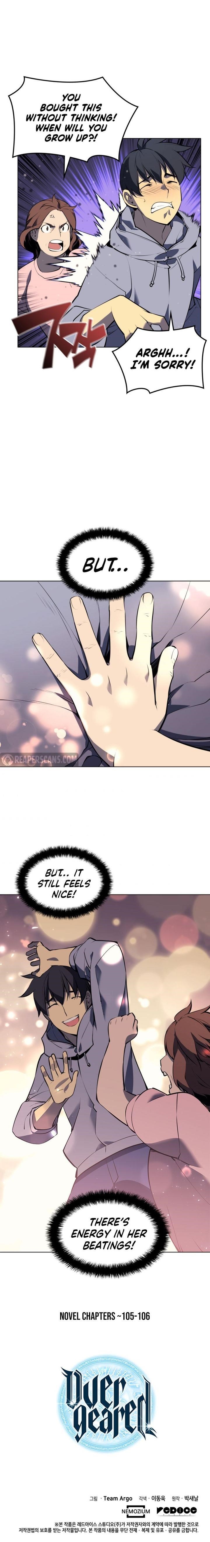 Chapter 57 (Image 24)