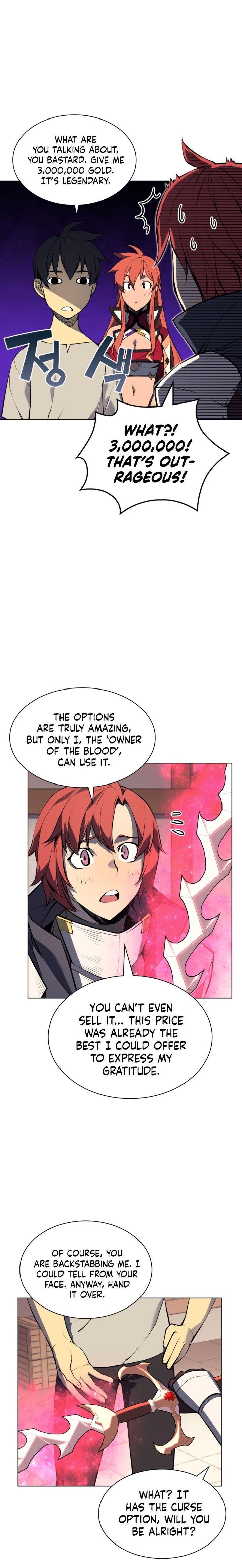 Chapter 57 (Image 19)